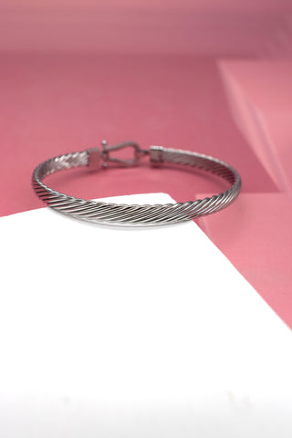 Bracelet jonc 101