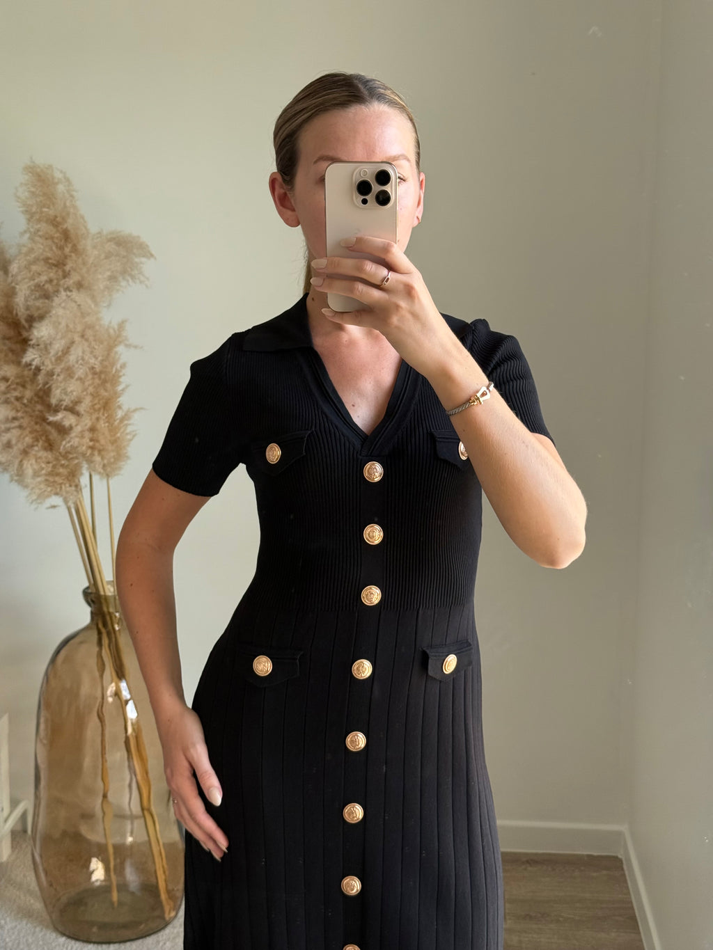 Robe SANDRA