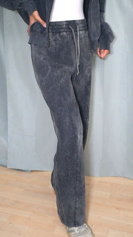 Ensemble kenza