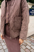 Veste LiLLa