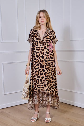 Robe LINA