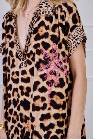 Robe LINA