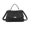 Sac Alma noir