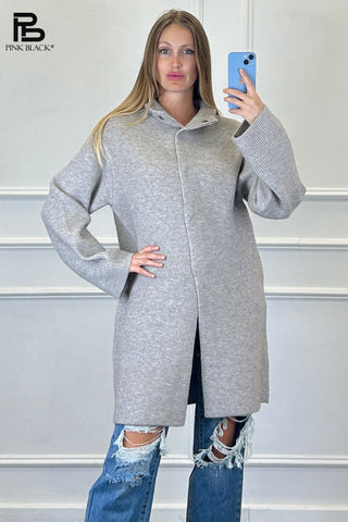 Manteau Noémie