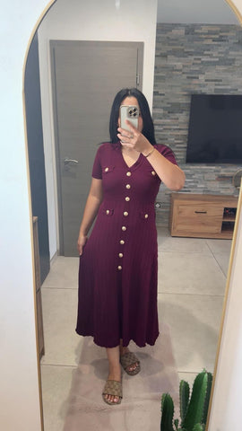 Robe NINA