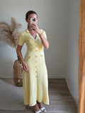 Robe SANDRA
