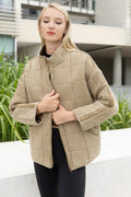 Blouson vitta