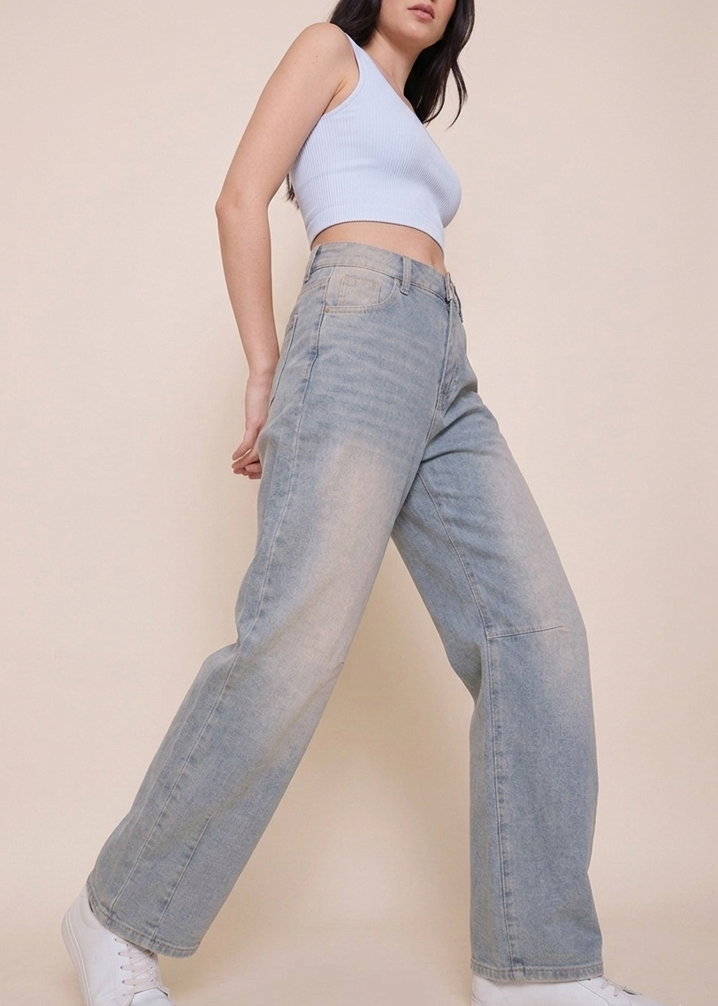 Jean Ellise