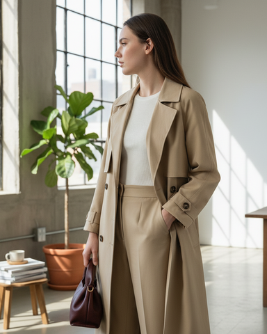 MINI SAC ÉPAULE burgundy