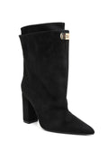 Bottines chelsea - Noir