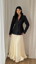 Blazer SAM