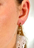 Boucles Mariane