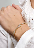 Bracelet Héritage