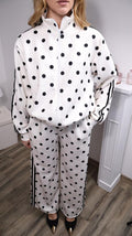 Ensemble Dotty