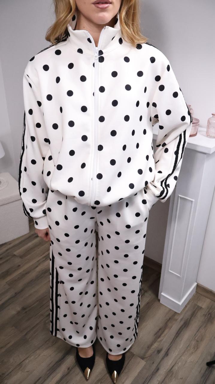 Ensemble Dotty