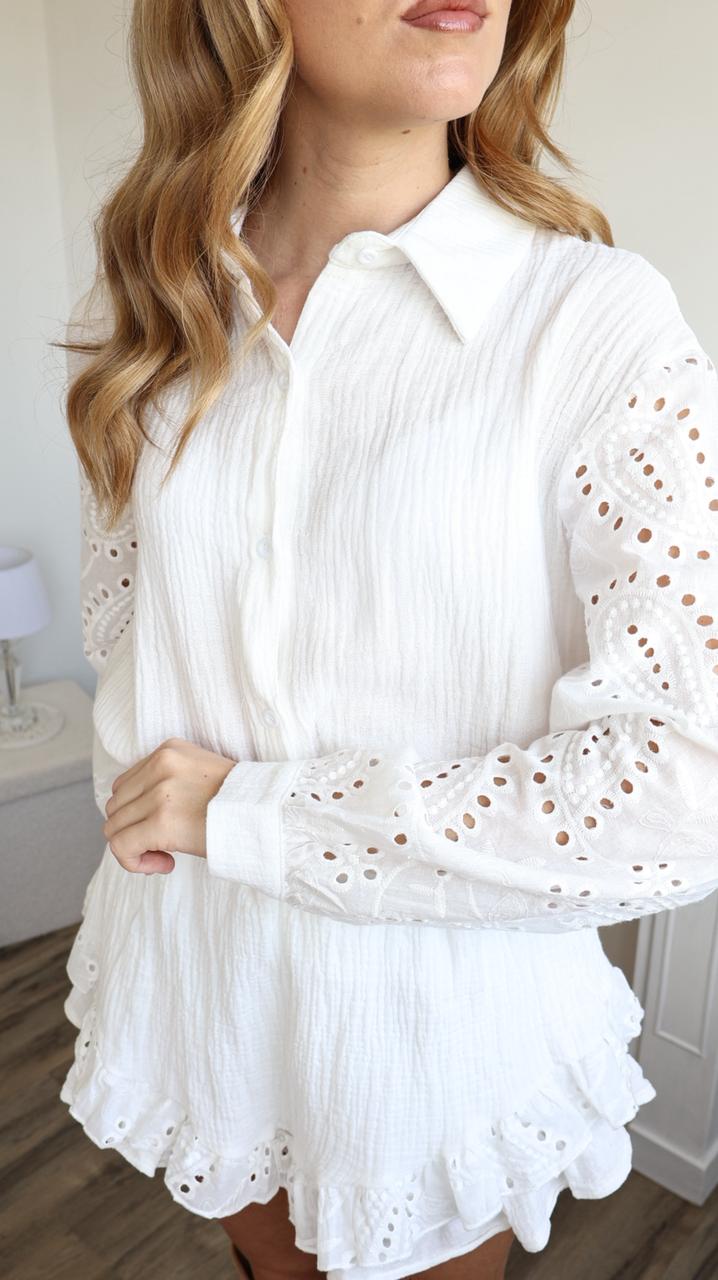 Ensemble Aria