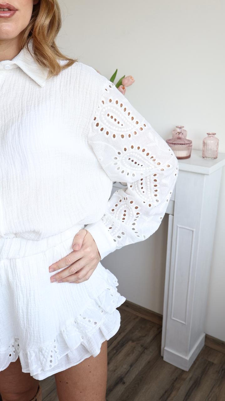 Ensemble Aria