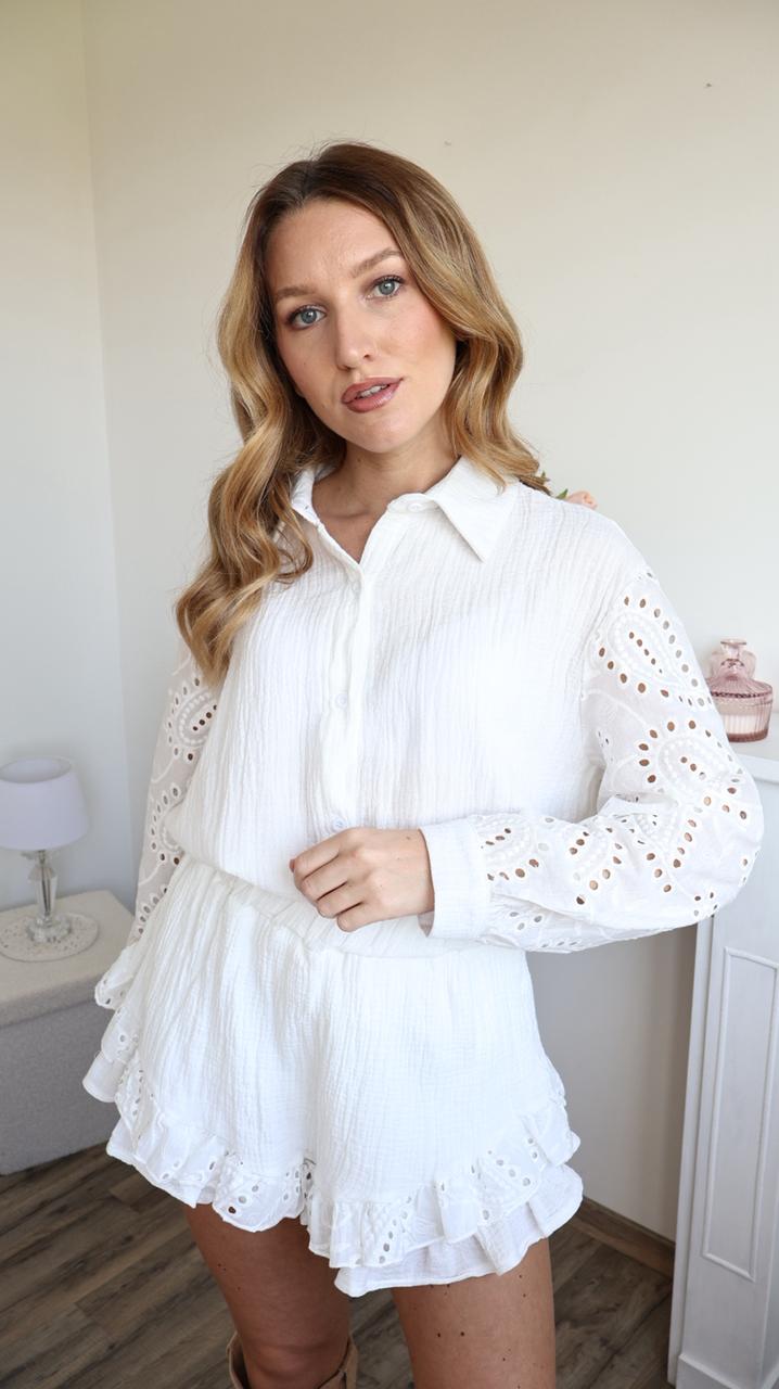 Ensemble Aria