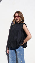 TOP MELISSA