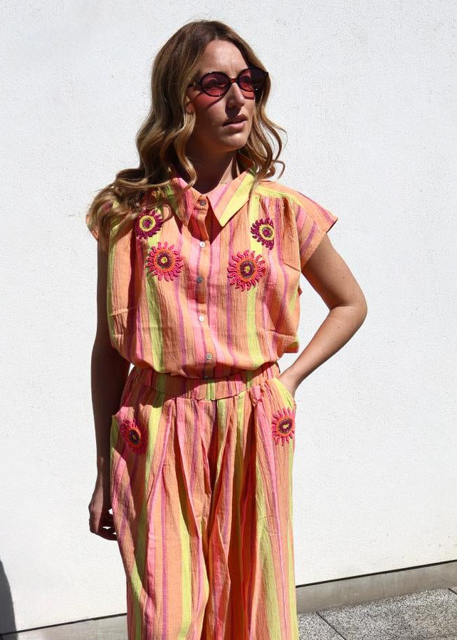 ENSEMBLE LANA