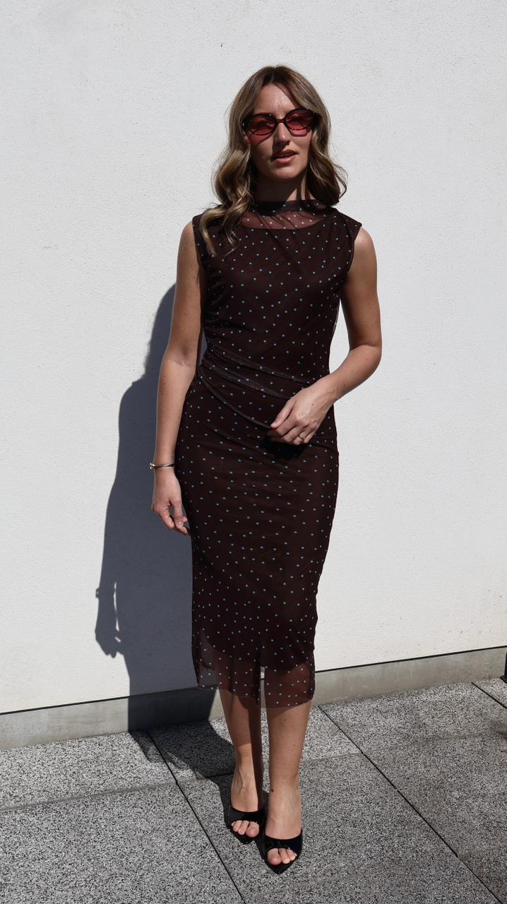 Robe CARMEL