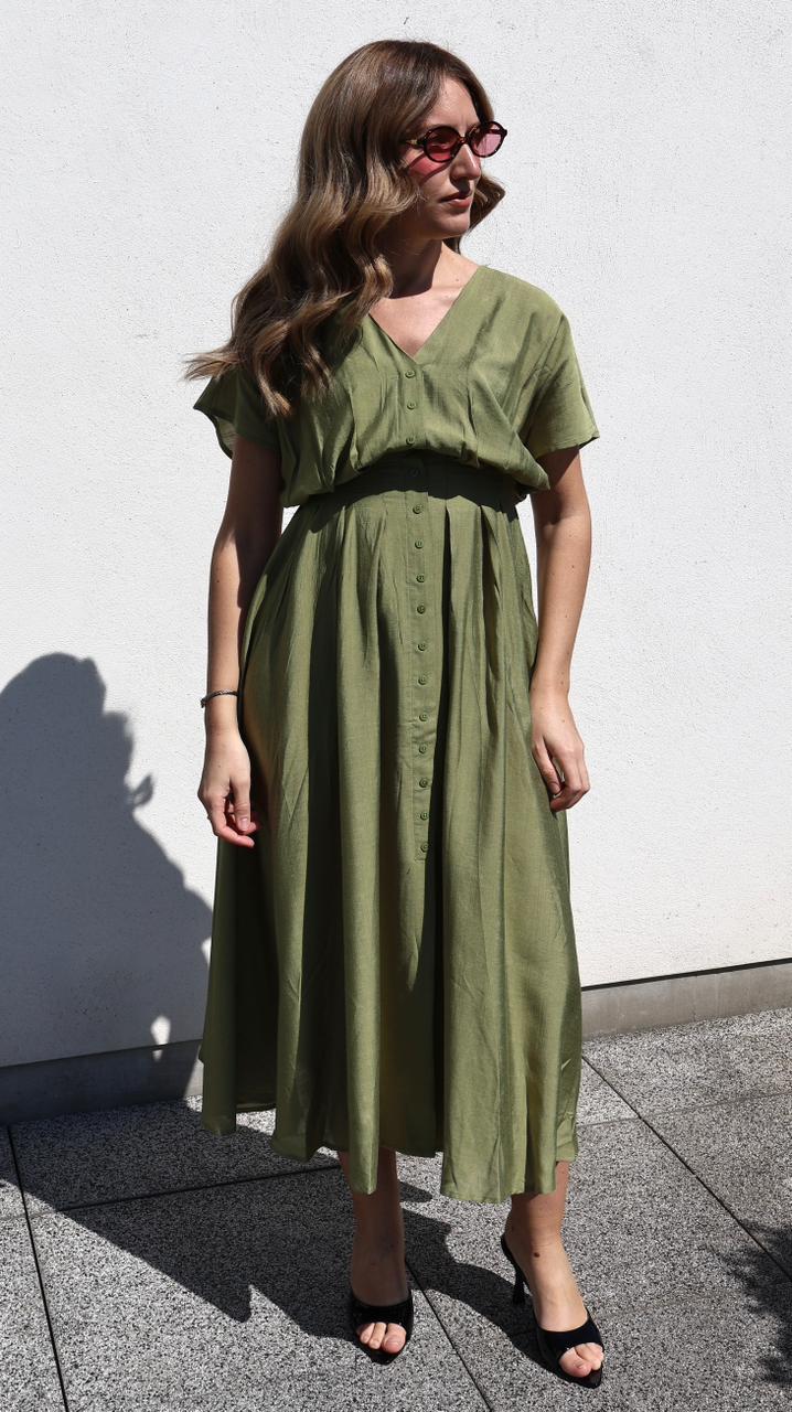 Robe LOUNA