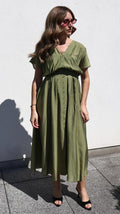 Robe LOUNA