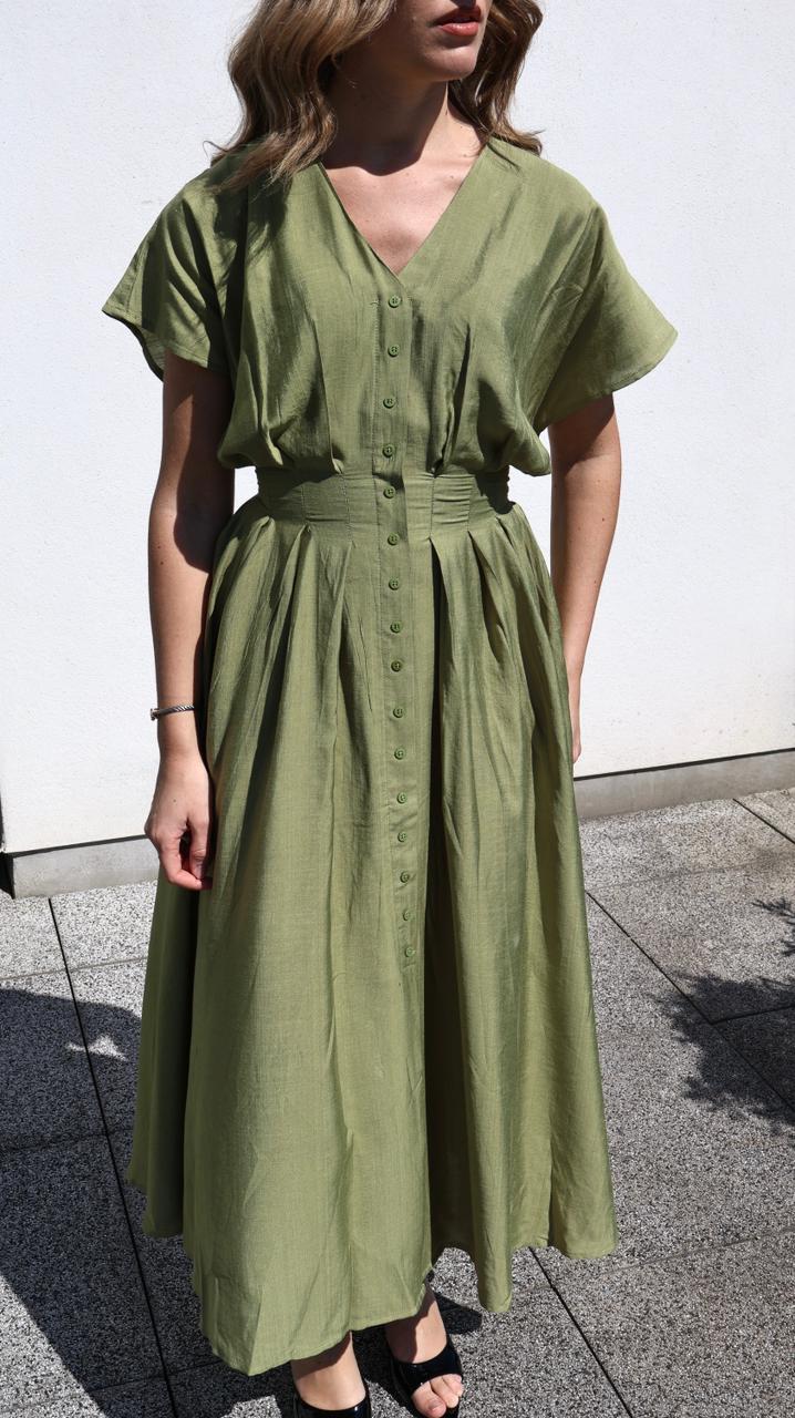 Robe LOUNA