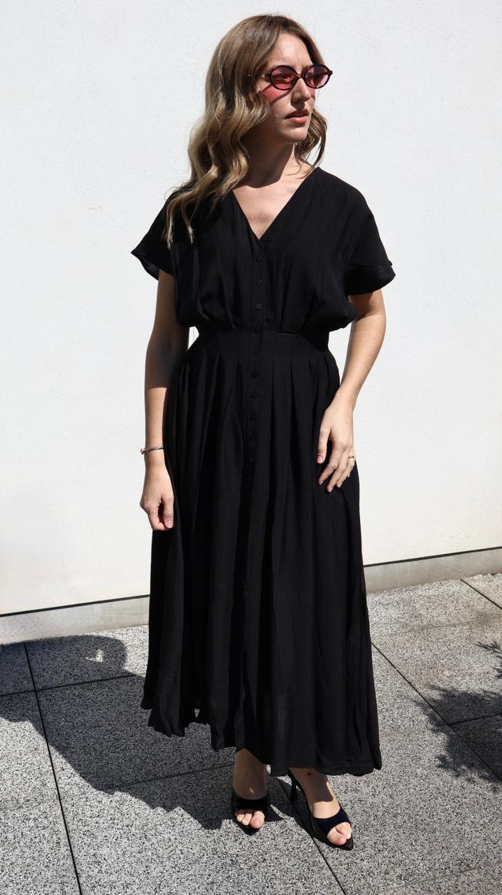 Robe LOUNA