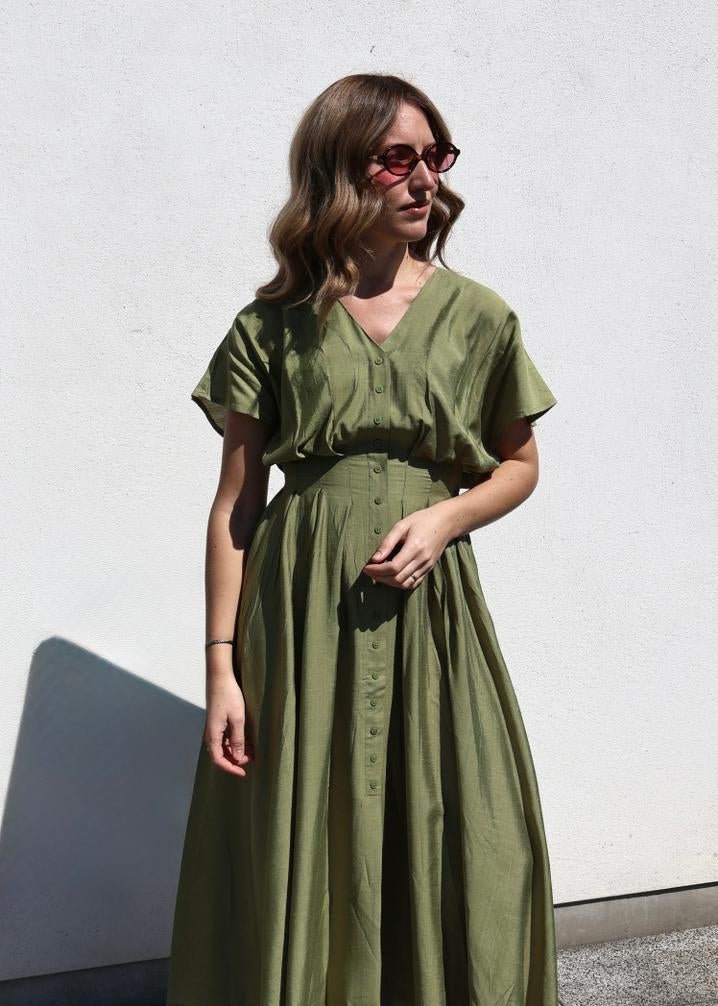 Robe LOUNA