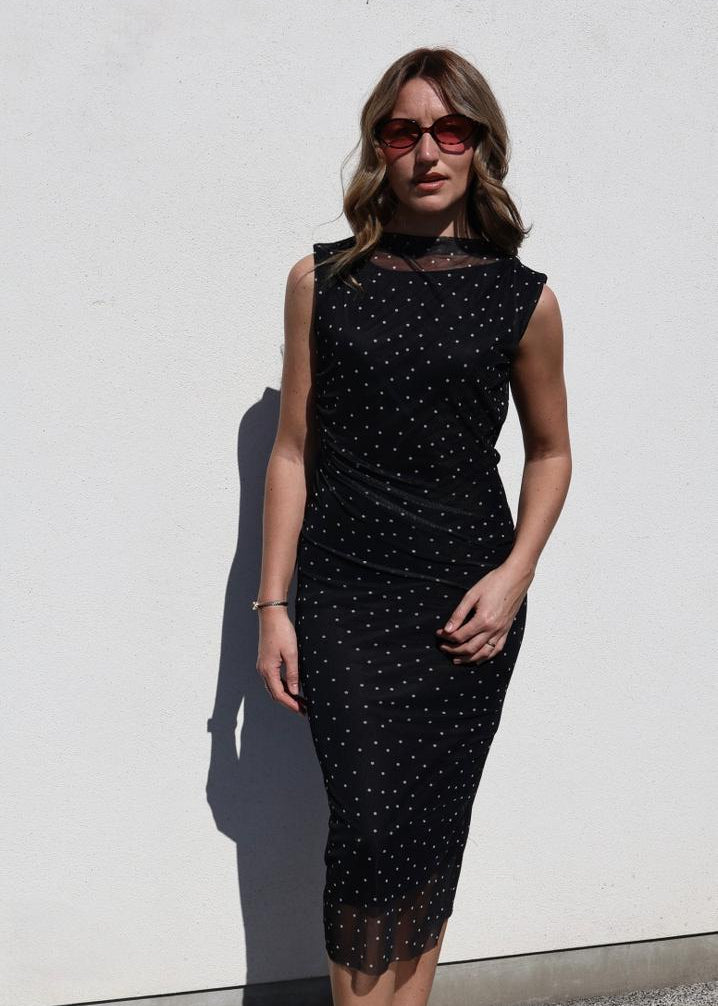 Robe CARMEL