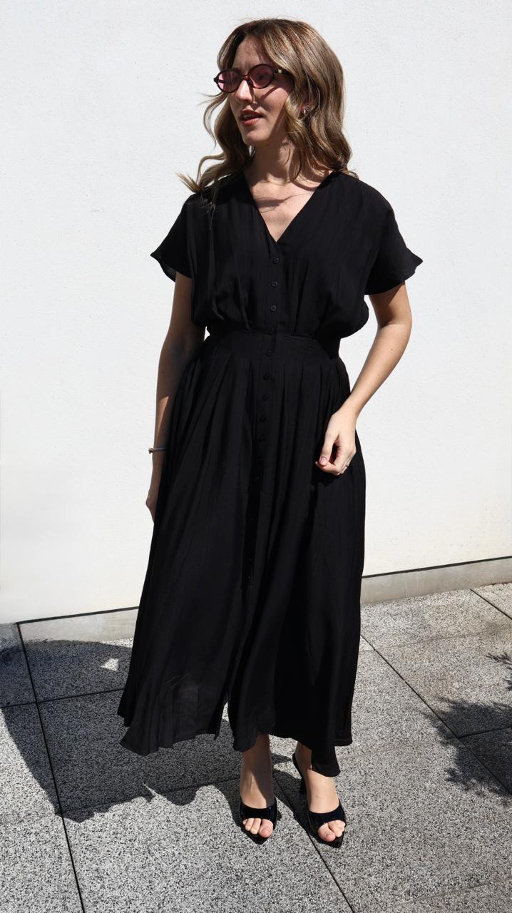 Robe LOUNA