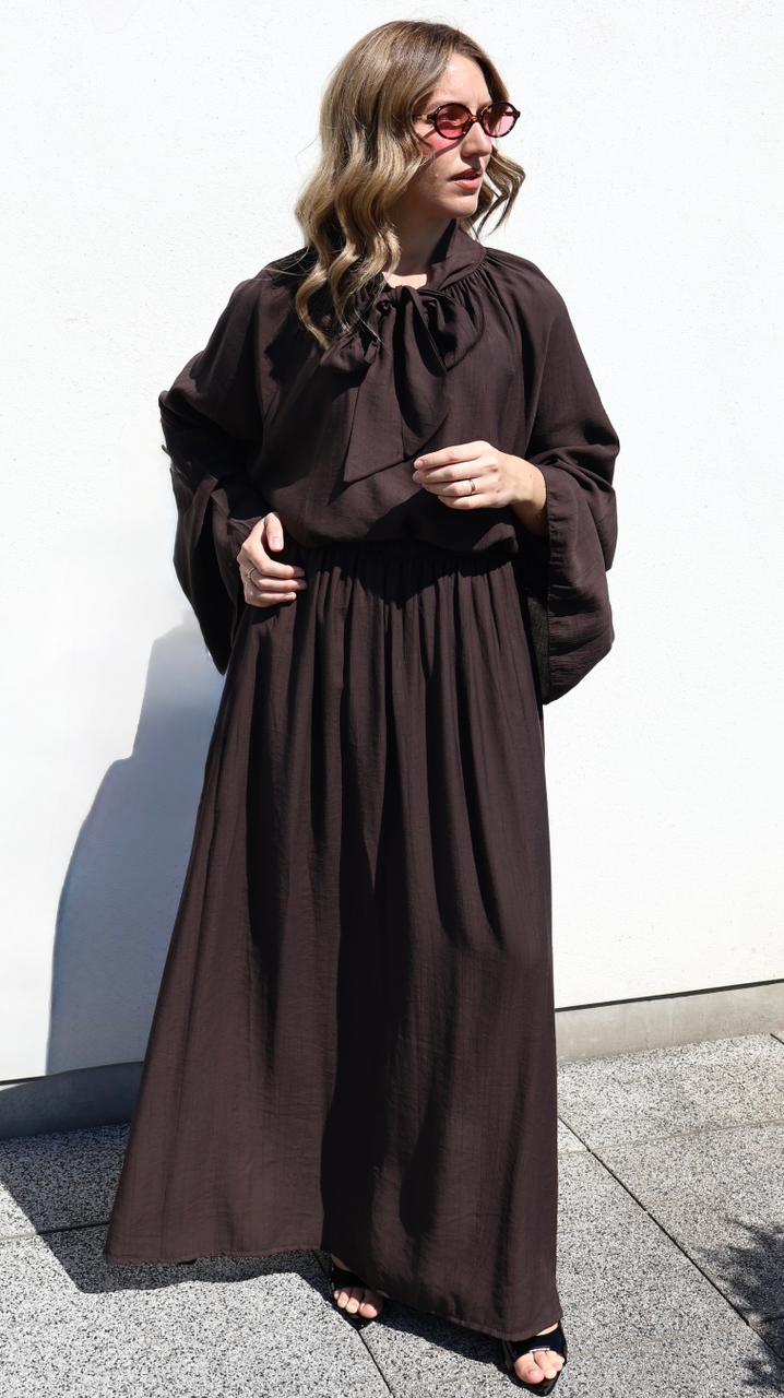 Ensemble RYMA