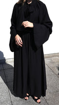 Ensemble RYMA