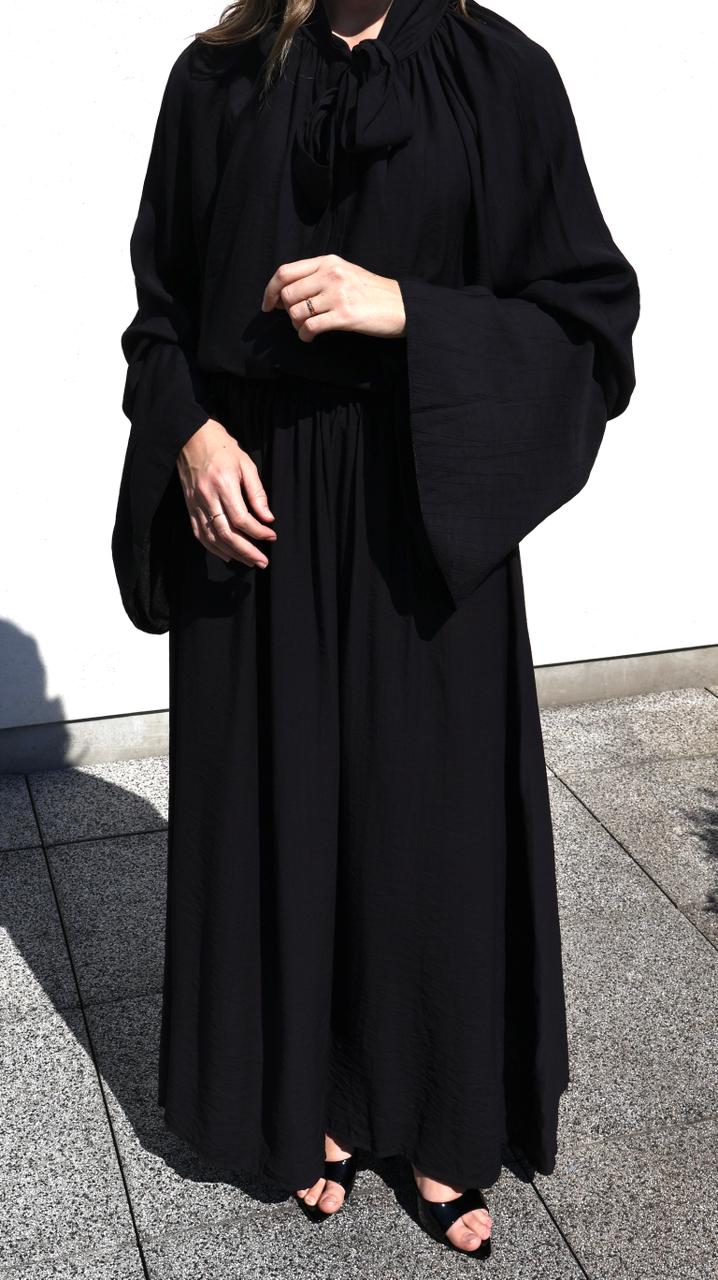 Ensemble RYMA