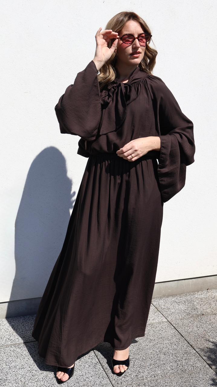 Ensemble RYMA