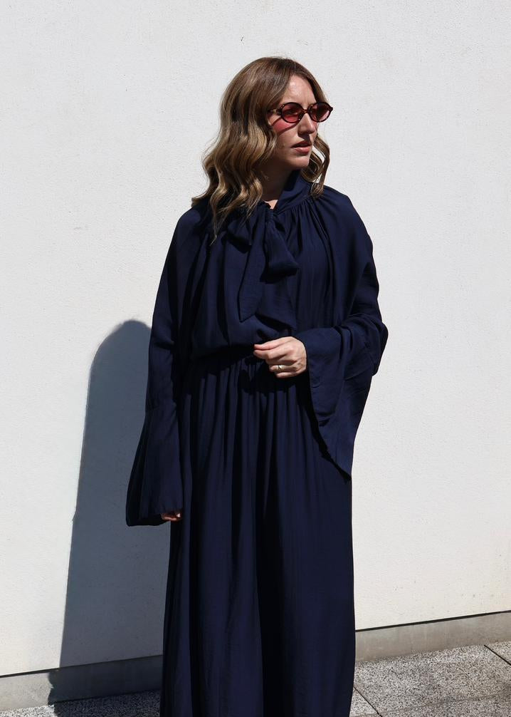 Ensemble RYMA