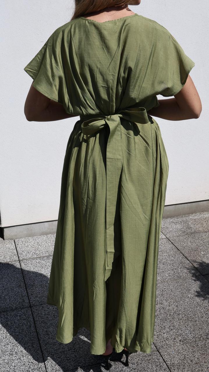 Robe LOUNA