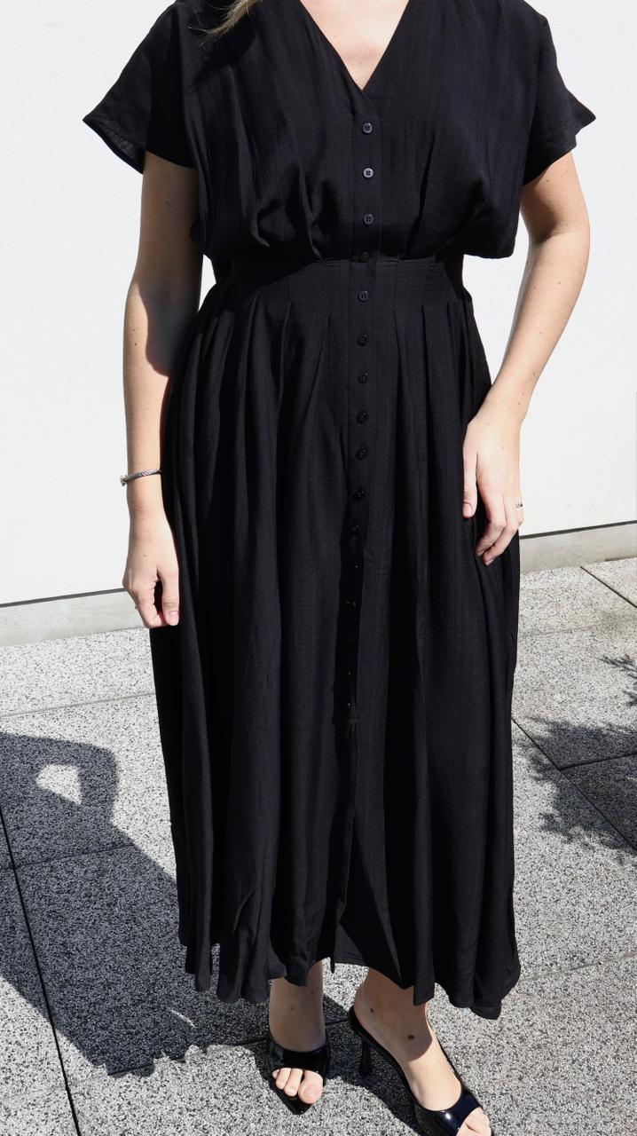 Robe LOUNA