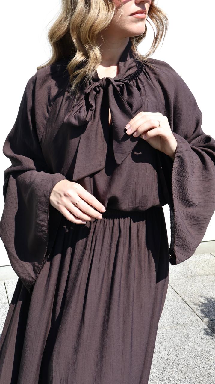 Ensemble RYMA