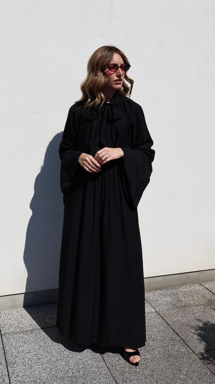Ensemble RYMA