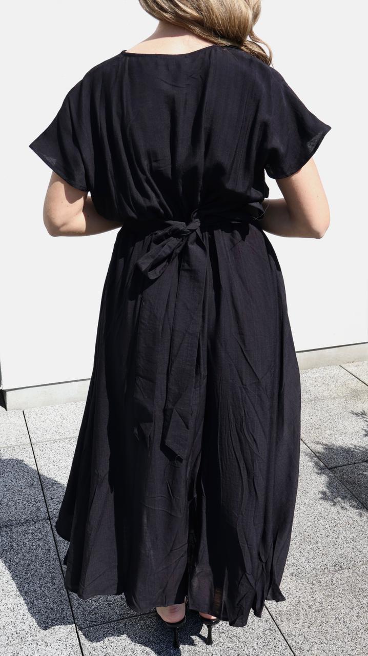 Robe LOUNA
