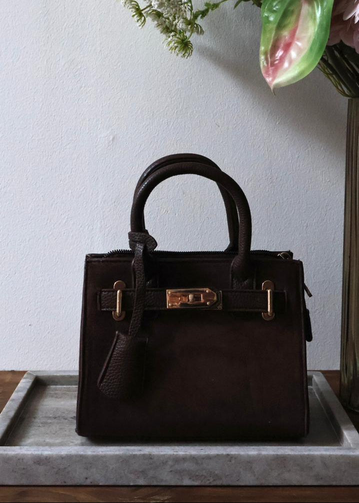 Sac à Main Carla