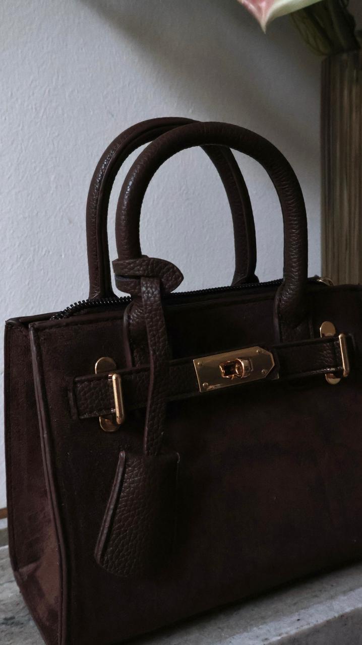 Sac à Main Carla
