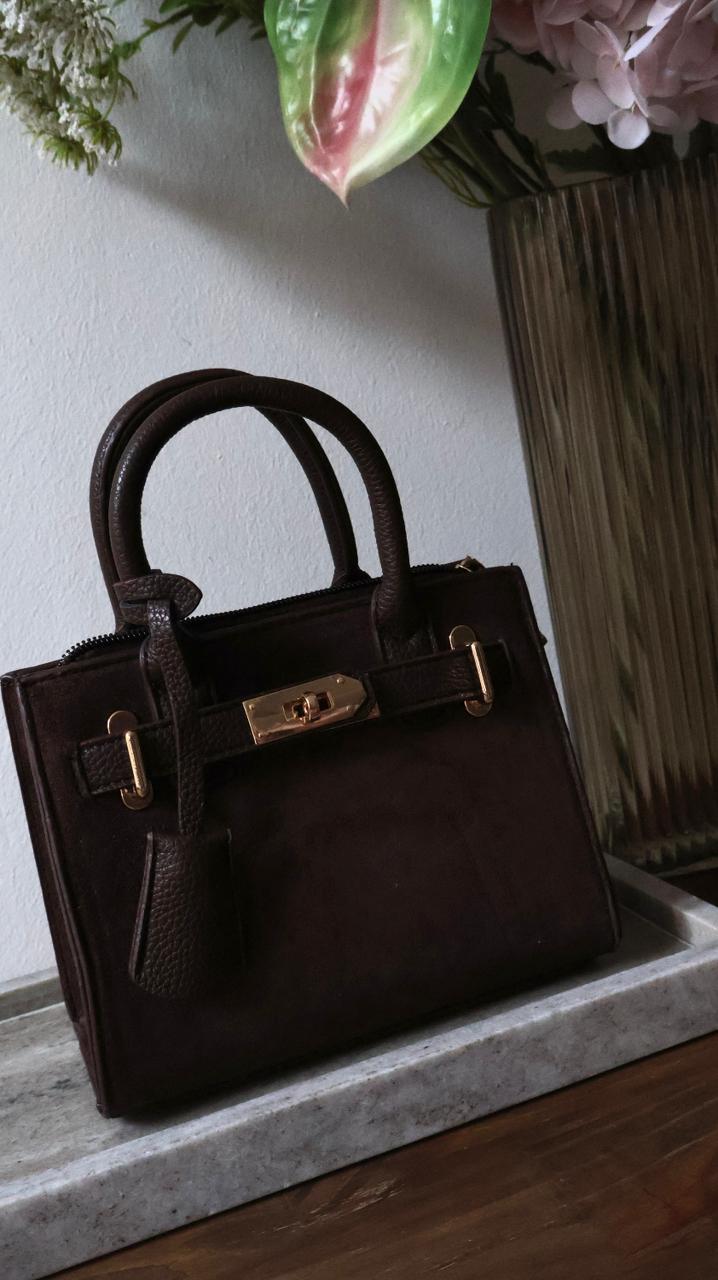 Sac à Main Carla