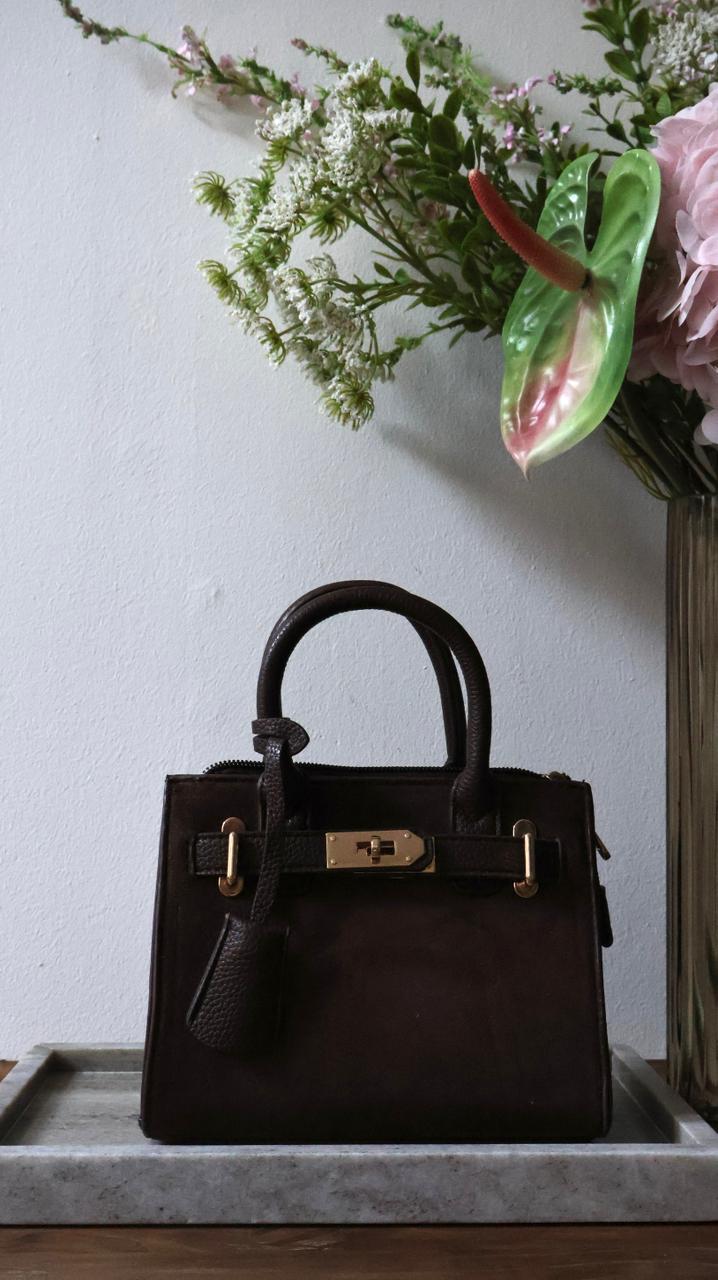 Sac à Main Carla