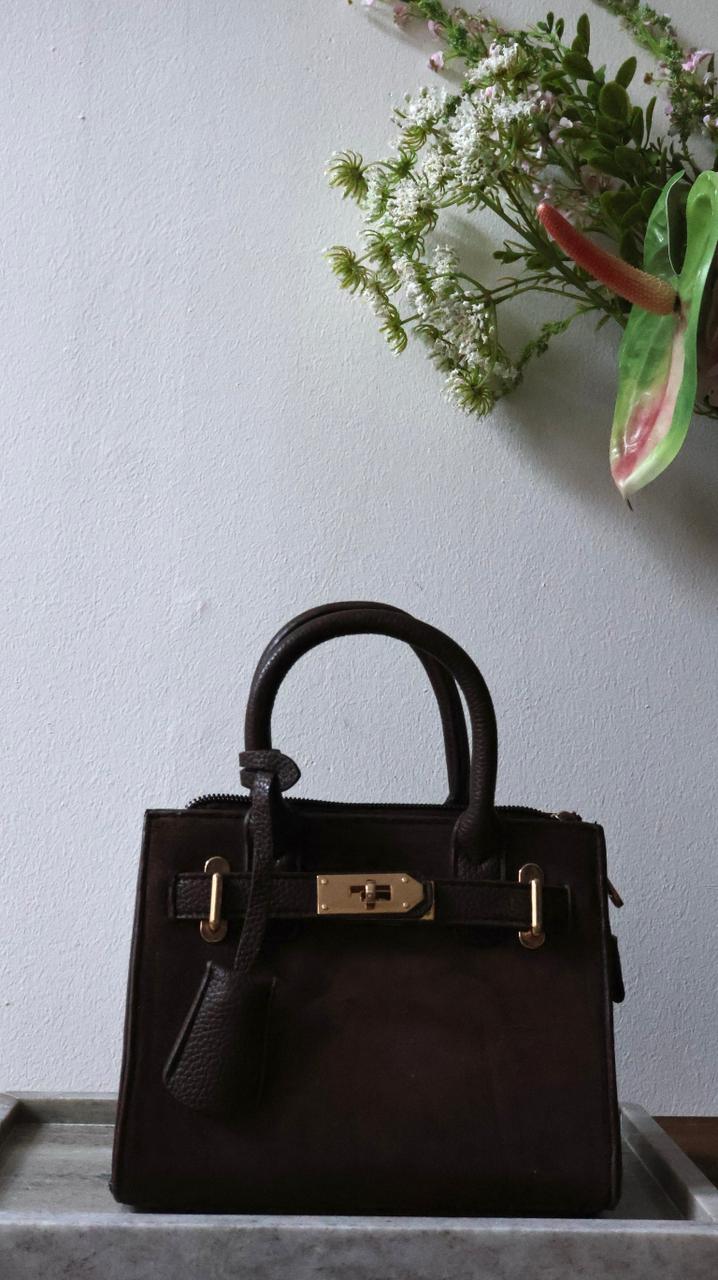 Sac à Main Carla