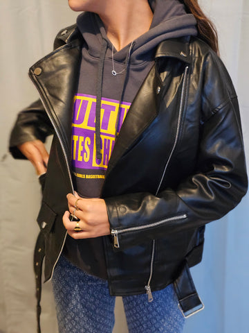 Veste perfecto