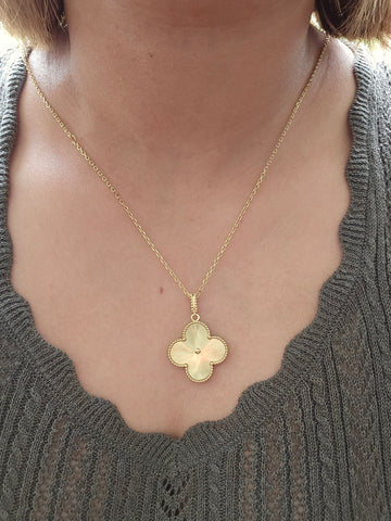 Collier Julia