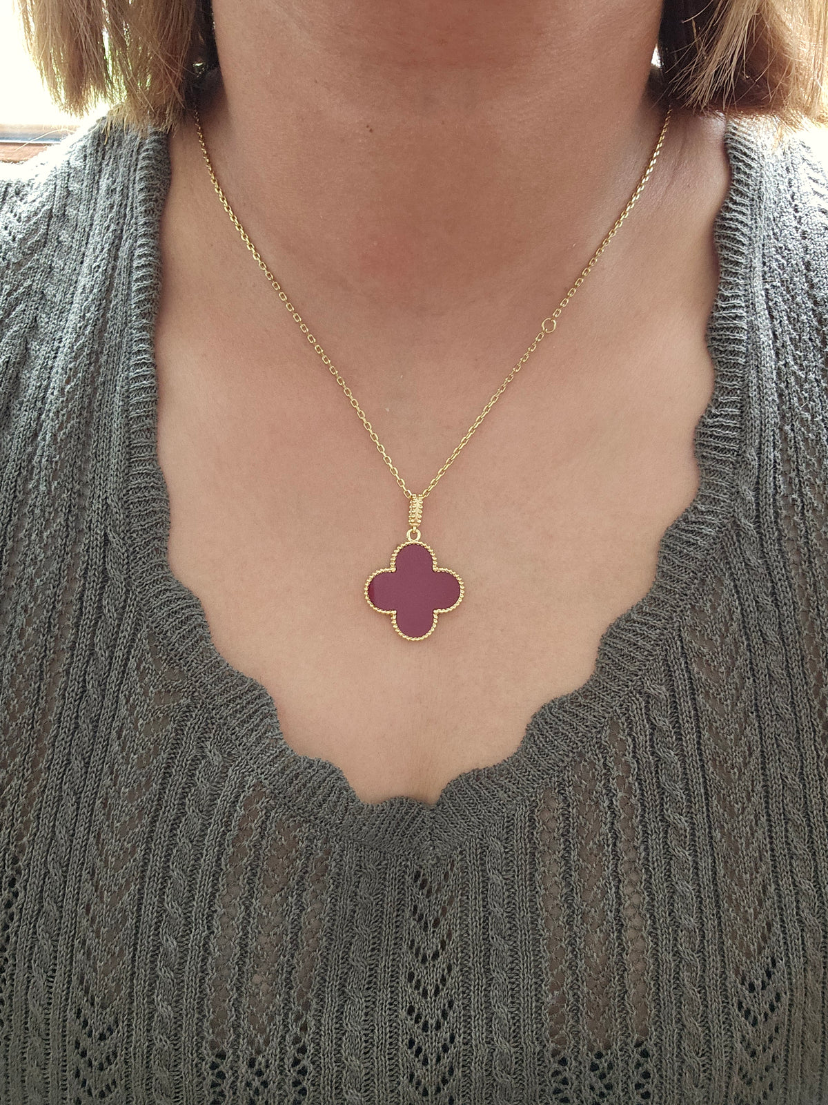 Collier Julia